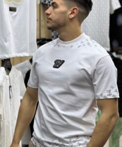 Alternative view of T-shirt Louis Vuitton