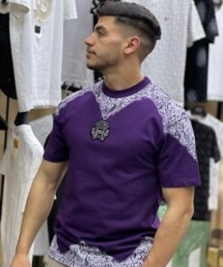 T-Shirt DOLCE & GABBANA