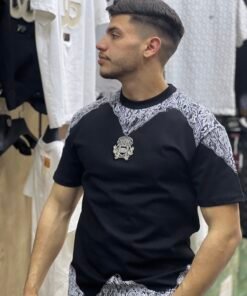 Alternative view of T-Shirt DOLCE & GABBANA