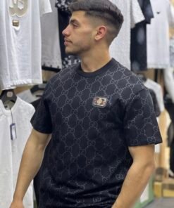 Alternative view of T-Shirt Gucci