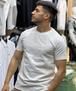 Alternative view of T-Shirt Gucci