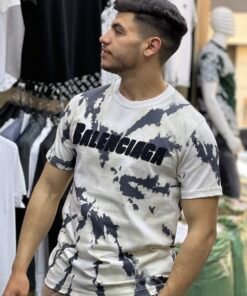 T-Shirt BALENCIAGA