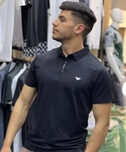 Alternative view of T-Shirt PRADA Col