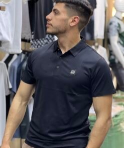 Alternative view of T-Shirt Louis Vuitton col