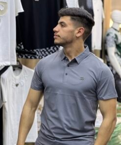 T-Shirt DOLCE&GABBANA COL