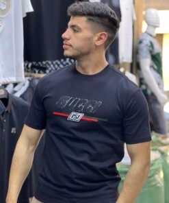 Alternative view of T-Shirt Gucci