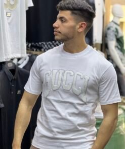 Alternative view of T-Shirt Gucci