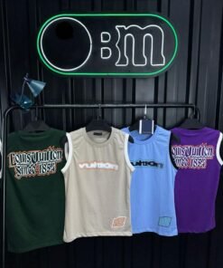 Débardeur Louis vuitton